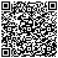 QR Code for bitcoin:bitcoin:bitcoin:bitcoin:bitcoin:bitcoin:bitcoin:bitcoin:bitcoin:bitcoin:35PCHsvrm49utfADmUGZRmazvXYE6xsBT2