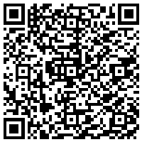 QR Code for bitcoin:bitcoin:bitcoin:bitcoin:bitcoin:bitcoin:bitcoin:bitcoin:bitcoin:bitcoin:35PCtVR7U9FF5atdCSfrztLXfQa3Mm17wo