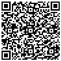 QR Code for bitcoin:bitcoin:bitcoin:bitcoin:bitcoin:bitcoin:bitcoin:bitcoin:bitcoin:bitcoin:35PDTi3cgCiRVwPKp6deuSAEx3kv6yMmyj