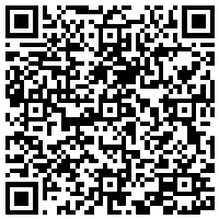 QR Code for bitcoin:bitcoin:bitcoin:bitcoin:bitcoin:bitcoin:bitcoin:bitcoin:bitcoin:bitcoin:35PDpoqocf7ms5ShRmmfp88FVpEBUo3PAM