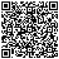 QR Code for bitcoin:bitcoin:bitcoin:bitcoin:bitcoin:bitcoin:bitcoin:bitcoin:bitcoin:bitcoin:35PEhExVtYxbnQApZGChEJSaBiVz1mXJNG