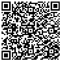 QR Code for bitcoin:bitcoin:bitcoin:bitcoin:bitcoin:bitcoin:bitcoin:bitcoin:bitcoin:bitcoin:35PFSXPGxTF6Vfebq13TE2PgdfSE8CshQh