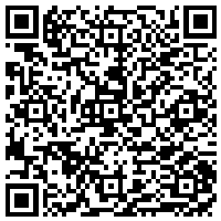QR Code for bitcoin:bitcoin:bitcoin:bitcoin:bitcoin:bitcoin:bitcoin:bitcoin:bitcoin:bitcoin:35PLAPQZmNJS5bECo7ccfd6bTVGzW8d6FA
