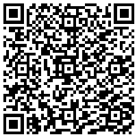 QR Code for bitcoin:bitcoin:bitcoin:bitcoin:bitcoin:bitcoin:bitcoin:bitcoin:bitcoin:bitcoin:35PPRKpY3daLzhycoWXvCxNa6gkKqSC7bF