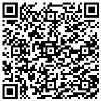 QR Code for bitcoin:bitcoin:bitcoin:bitcoin:bitcoin:bitcoin:bitcoin:bitcoin:bitcoin:bitcoin:35PRh74wpJ1SuDYGeBNkMefnNC4hc65PCd