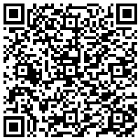 QR Code for bitcoin:bitcoin:bitcoin:bitcoin:bitcoin:bitcoin:bitcoin:bitcoin:bitcoin:bitcoin:35PShEa3Nig3Mvx3sPjPsdGCaxVDZqgaDB