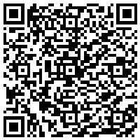 QR Code for bitcoin:bitcoin:bitcoin:bitcoin:bitcoin:bitcoin:bitcoin:bitcoin:bitcoin:bitcoin:35PfSSbij9CCmnHuHHyArfGxpR8vac8MJy