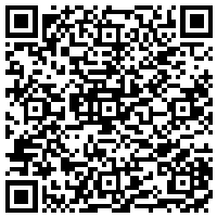 QR Code for bitcoin:bitcoin:bitcoin:bitcoin:bitcoin:bitcoin:bitcoin:bitcoin:bitcoin:bitcoin:35Pgrvd2W7aCGE4NERNbmSRQDmcnVvxHLn