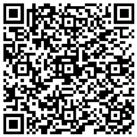 QR Code for bitcoin:bitcoin:bitcoin:bitcoin:bitcoin:bitcoin:bitcoin:bitcoin:bitcoin:bitcoin:35PgvbvDPoaCpNPvSpv3ifD4MNHCzAKf4v