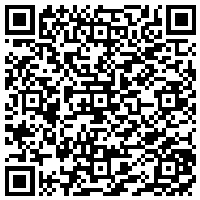 QR Code for bitcoin:bitcoin:bitcoin:bitcoin:bitcoin:bitcoin:bitcoin:bitcoin:bitcoin:bitcoin:35PrS1poSSReoS9Bkwfv4AVRdHdtxkKg3L
