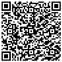 QR Code for bitcoin:bitcoin:bitcoin:bitcoin:bitcoin:bitcoin:bitcoin:bitcoin:bitcoin:bitcoin:35Q6dGhMJVysn6E7BeEhfC3x4bUQHNPy8y