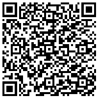 QR Code for bitcoin:bitcoin:bitcoin:bitcoin:bitcoin:bitcoin:bitcoin:bitcoin:bitcoin:bitcoin:35Q7BXXPdvmxBBcaBfkw64YoUJetwvbzpH