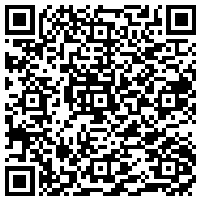 QR Code for bitcoin:bitcoin:bitcoin:bitcoin:bitcoin:bitcoin:bitcoin:bitcoin:bitcoin:bitcoin:35Q9fFdsofFTKeUfi7KaHJNpNA41YkChZW