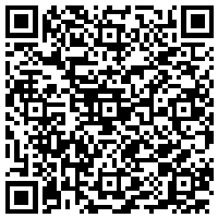 QR Code for bitcoin:bitcoin:bitcoin:bitcoin:bitcoin:bitcoin:bitcoin:bitcoin:bitcoin:bitcoin:35QD6RP6FoePygBCJ5rQ2DjFEVBsBjzTS7