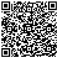 QR Code for bitcoin:bitcoin:bitcoin:bitcoin:bitcoin:bitcoin:bitcoin:bitcoin:bitcoin:bitcoin:35R1mEcFrCqB1JBHENHbXC321Mg5WynELE