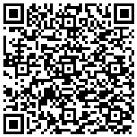 QR Code for bitcoin:bitcoin:bitcoin:bitcoin:bitcoin:bitcoin:bitcoin:bitcoin:bitcoin:bitcoin:35RC7DMP6M2To27yCqgvcBvpbbhTD86nZP