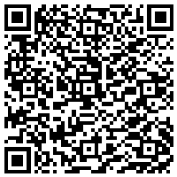 QR Code for bitcoin:bitcoin:bitcoin:bitcoin:bitcoin:bitcoin:bitcoin:bitcoin:bitcoin:bitcoin:35RJEbfPv2kMCBU5tAtj1Xi2hdvX8vSNtU