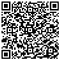 QR Code for bitcoin:bitcoin:bitcoin:bitcoin:bitcoin:bitcoin:bitcoin:bitcoin:bitcoin:bitcoin:35RJr2suj2kDMJp9mZaW9AwEfwuh4wFv2y