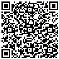QR Code for bitcoin:bitcoin:bitcoin:bitcoin:bitcoin:bitcoin:bitcoin:bitcoin:bitcoin:bitcoin:35RQXbfJMWHbPzCgmxdzpthyQV3MoUAWyg