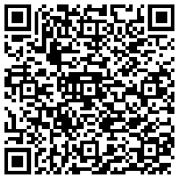 QR Code for bitcoin:bitcoin:bitcoin:bitcoin:bitcoin:bitcoin:bitcoin:bitcoin:bitcoin:bitcoin:35RTPJMTU2mRPanbMEXda19YfBCrGr8s3d