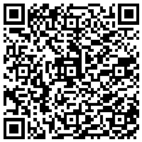 QR Code for bitcoin:bitcoin:bitcoin:bitcoin:bitcoin:bitcoin:bitcoin:bitcoin:bitcoin:bitcoin:35RTavdb4GuMhAtTLKF7CVizx4ikwf9bEW