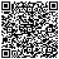 QR Code for bitcoin:bitcoin:bitcoin:bitcoin:bitcoin:bitcoin:bitcoin:bitcoin:bitcoin:bitcoin:35RaUbpsSWTv5zCgeXTsoUVZ1me3juiMNE