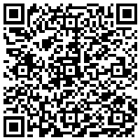 QR Code for bitcoin:bitcoin:bitcoin:bitcoin:bitcoin:bitcoin:bitcoin:bitcoin:bitcoin:bitcoin:35RmDPXnAFRX44SKD1dfB57NdJtvEMDcDW