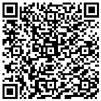 QR Code for bitcoin:bitcoin:bitcoin:bitcoin:bitcoin:bitcoin:bitcoin:bitcoin:bitcoin:bitcoin:35Rod2jjnpkL8CrcEBY6ecubv1t85TYfmQ