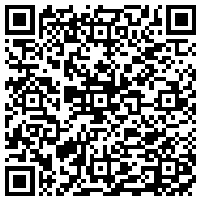 QR Code for bitcoin:bitcoin:bitcoin:bitcoin:bitcoin:bitcoin:bitcoin:bitcoin:bitcoin:bitcoin:35RqsaPTMHBVnN2d4rWUHmRh7Ah2ToMkoC