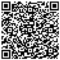 QR Code for bitcoin:bitcoin:bitcoin:bitcoin:bitcoin:bitcoin:bitcoin:bitcoin:bitcoin:bitcoin:35RwiXxKBzDaUnngSH2YPw4sZp2oAjPspM