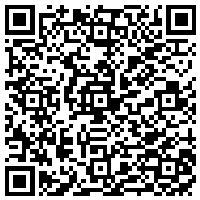 QR Code for bitcoin:bitcoin:bitcoin:bitcoin:bitcoin:bitcoin:bitcoin:bitcoin:bitcoin:bitcoin:35RwtyVaCMHGPZ9u1hf25ahnpFyTF4DMq4