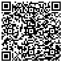 QR Code for bitcoin:bitcoin:bitcoin:bitcoin:bitcoin:bitcoin:bitcoin:bitcoin:bitcoin:bitcoin:35SFEpfU5y9CZNEEXRukNHhh4eZfe1r4yt