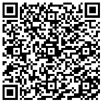 QR Code for bitcoin:bitcoin:bitcoin:bitcoin:bitcoin:bitcoin:bitcoin:bitcoin:bitcoin:bitcoin:35SMDoimYAx7arHzqwCSov2PSGeGpeLhAv