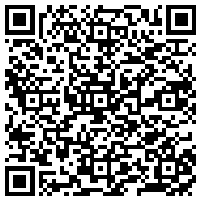 QR Code for bitcoin:bitcoin:bitcoin:bitcoin:bitcoin:bitcoin:bitcoin:bitcoin:bitcoin:bitcoin:35SPBoawkB3AEAHp8d9Lz5bMEPmez26y3k