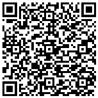 QR Code for bitcoin:bitcoin:bitcoin:bitcoin:bitcoin:bitcoin:bitcoin:bitcoin:bitcoin:bitcoin:35SRZ38KW6ryKYi5bRYrcM7fHSYNgXmoDn