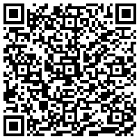 QR Code for bitcoin:bitcoin:bitcoin:bitcoin:bitcoin:bitcoin:bitcoin:bitcoin:bitcoin:bitcoin:35SWLD2ecUJhEx7e4dYo8wBPDtZUuVQwaX