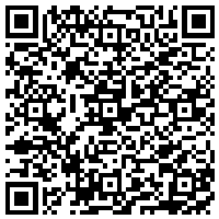 QR Code for bitcoin:bitcoin:bitcoin:bitcoin:bitcoin:bitcoin:bitcoin:bitcoin:bitcoin:bitcoin:35SWfabRncYzVWfAv4ErtRXMKyXCwPRhd2