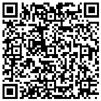 QR Code for bitcoin:bitcoin:bitcoin:bitcoin:bitcoin:bitcoin:bitcoin:bitcoin:bitcoin:bitcoin:35SZWMpYihFc5NtZhA8n4aDLXPM3pgMoFZ