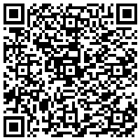 QR Code for bitcoin:bitcoin:bitcoin:bitcoin:bitcoin:bitcoin:bitcoin:bitcoin:bitcoin:bitcoin:35SayZFW8ruXM4puRBbwXS33b9RcFBEitp