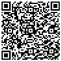 QR Code for bitcoin:bitcoin:bitcoin:bitcoin:bitcoin:bitcoin:bitcoin:bitcoin:bitcoin:bitcoin:35ShcLvYCsNMaWd1KLS4NeBi9j8fd4qc1s