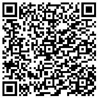 QR Code for bitcoin:bitcoin:bitcoin:bitcoin:bitcoin:bitcoin:bitcoin:bitcoin:bitcoin:bitcoin:35SjFofAHWj7CNEts4LXei3jspjPJKXYYk