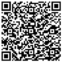 QR Code for bitcoin:bitcoin:bitcoin:bitcoin:bitcoin:bitcoin:bitcoin:bitcoin:bitcoin:bitcoin:35StyykyJnCizzvisLeNiDnwxPpCf8jVHP