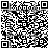QR Code for bitcoin:bitcoin:bitcoin:bitcoin:bitcoin:bitcoin:bitcoin:bitcoin:bitcoin:bitcoin:35T2tBEkCF5ibPi9R59Z3FVge4FpBKjpCp