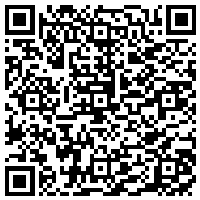 QR Code for bitcoin:bitcoin:bitcoin:bitcoin:bitcoin:bitcoin:bitcoin:bitcoin:bitcoin:bitcoin:35T34KmtSSMkoy9wRECPz8fCSKEgigPF5K