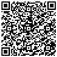 QR Code for bitcoin:bitcoin:bitcoin:bitcoin:bitcoin:bitcoin:bitcoin:bitcoin:bitcoin:bitcoin:35T9eTktidiH7GEStgP3r1PRP6aCncTcod