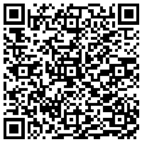 QR Code for bitcoin:bitcoin:bitcoin:bitcoin:bitcoin:bitcoin:bitcoin:bitcoin:bitcoin:bitcoin:35TDByy4F8SLDiop7sXosMidXcfMT7oEFW