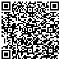 QR Code for bitcoin:bitcoin:bitcoin:bitcoin:bitcoin:bitcoin:bitcoin:bitcoin:bitcoin:bitcoin:35TEQAL99RVfZYhprSTjhQSgEdcYVCV92e
