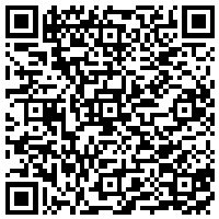 QR Code for bitcoin:bitcoin:bitcoin:bitcoin:bitcoin:bitcoin:bitcoin:bitcoin:bitcoin:bitcoin:35TRjbacApZVXTNTqWHLMQXfSnvgVMaLZM