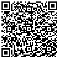 QR Code for bitcoin:bitcoin:bitcoin:bitcoin:bitcoin:bitcoin:bitcoin:bitcoin:bitcoin:bitcoin:35TVuLSQWkRwk142dQBWr6kfbMCuYkdDaD
