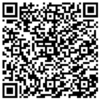 QR Code for bitcoin:bitcoin:bitcoin:bitcoin:bitcoin:bitcoin:bitcoin:bitcoin:bitcoin:bitcoin:35TuGAtTNZ6cePyAPgENHA68F9sNnBBwzS